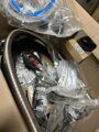 Монтажный комплект HYDRONIC B/D4/5SC Comfort